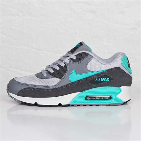 Nike Air Max 90 outlet